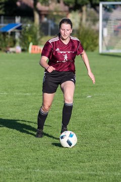 Bild 256 - F VfL Kellinghusen - SG Wilstermarsch II : Ergebnis: 4:2